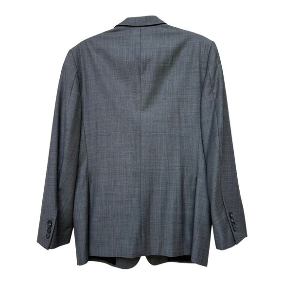 Brooks Brothers 1818 Regent Blazer – Made in Italy – Size 42R - Picture 3 of 8